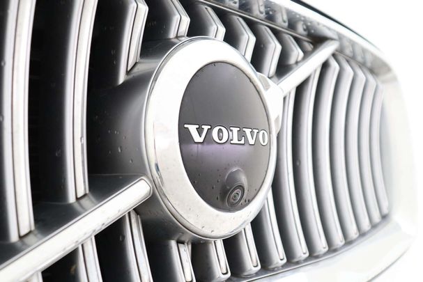 Volvo XC90 T8 AWD 287 kW image number 31