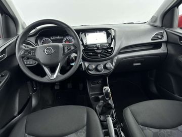 Car image 10