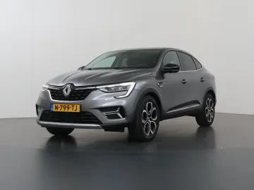 Car image 40
