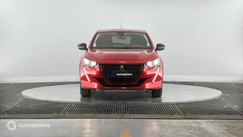 Car image 3