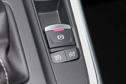 Car image 45