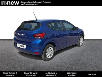 Car image 2