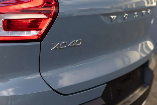 Volvo XC40 T3 Inscription 120 kW image number 15