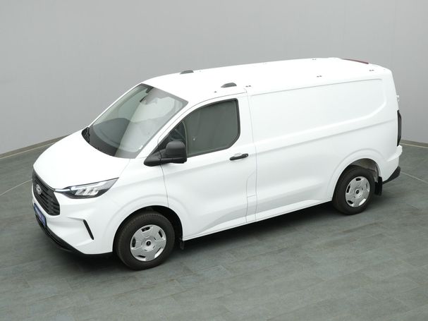 Ford Transit Custom 280 Trend 81 kW image number 28