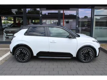 Car image 29