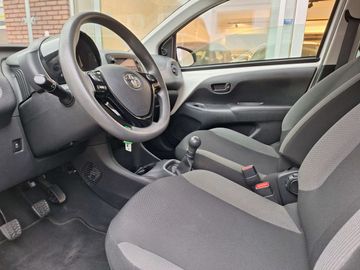 Car image 21