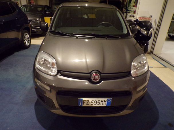 Fiat Panda 1.2 Easy 51 kW image number 3