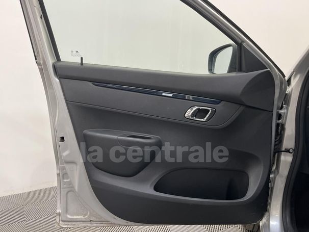 Dacia Spring 27 kWh 33 kW image number 45