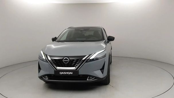 Nissan Qashqai 1.5 e-power 140 kW image number 17