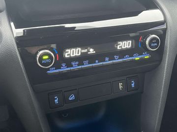 Car image 31