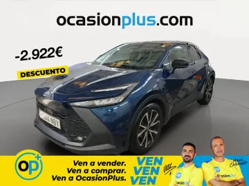 Car image 1