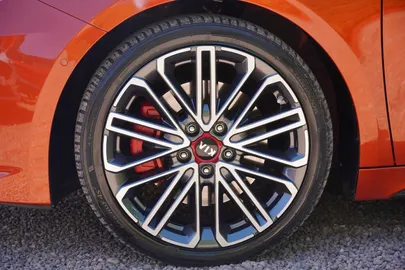 Car image 41