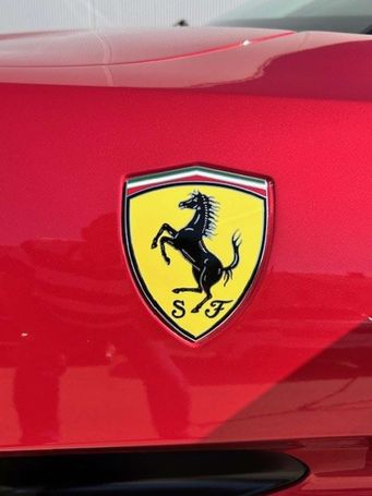 Ferrari Portofino M 456 kW image number 7