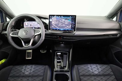 Car image 31