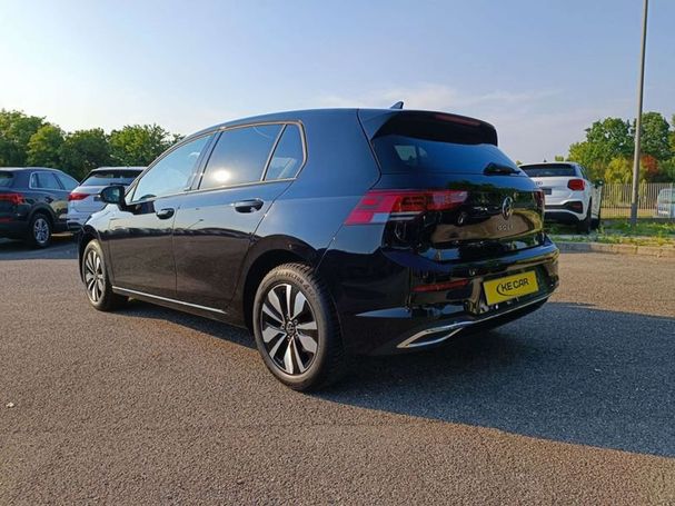 Volkswagen Golf 2.0 TDI Move DSG 85 kW image number 3