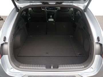 Car image 32