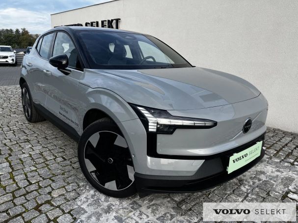 Volvo EX30 200 kW image number 25