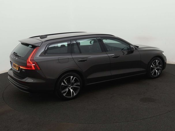 Volvo V60 B4 Plus 145 kW image number 10