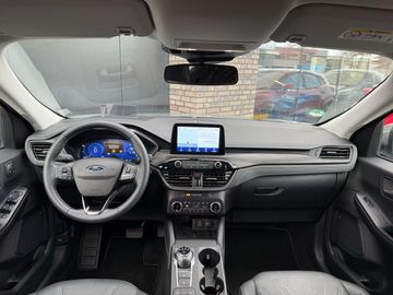 Car image 30