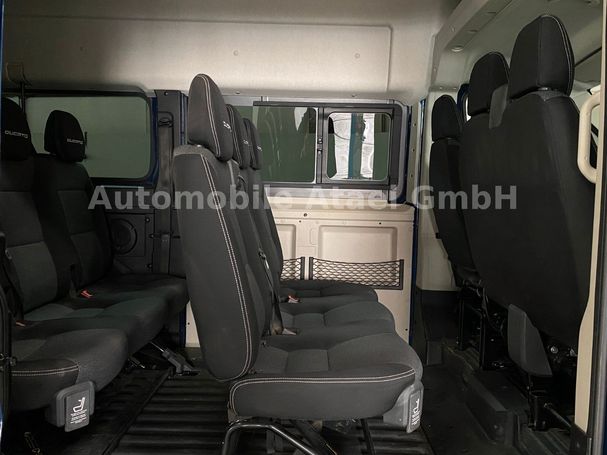 Fiat Ducato 100 kW image number 12