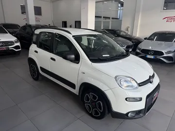 Car image 4