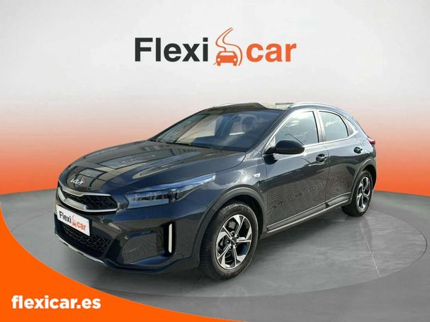 Kia XCeed 1.0 T-GDi 88 kW image number 1