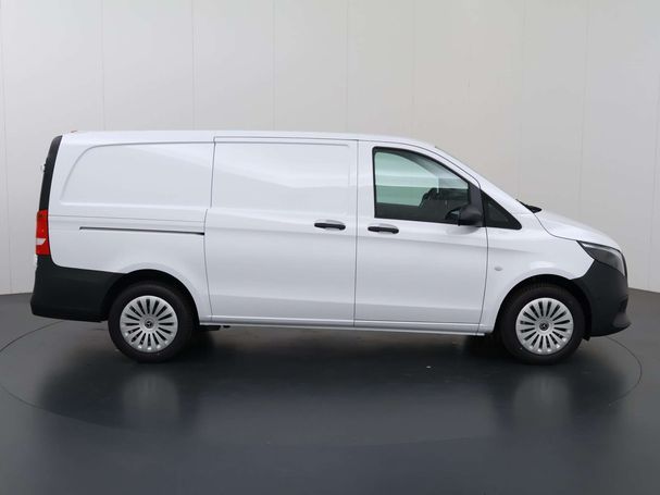 Mercedes-Benz Vito 116 CDi PRO 120 kW image number 3