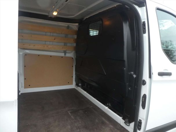 Ford Transit Custom 300 L2H1 2.0 TDCi Trend 77 kW image number 49