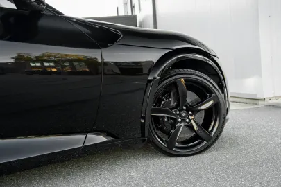 Car image 48