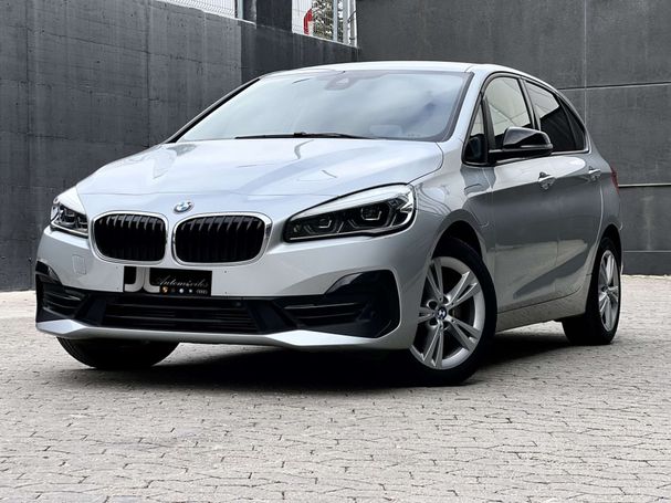 BMW 225 Active Tourer xe xDrive 165 kW image number 1