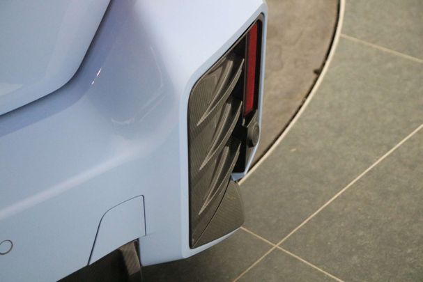 BMW M2 Coupé 338 kW image number 31