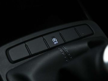 Car image 36