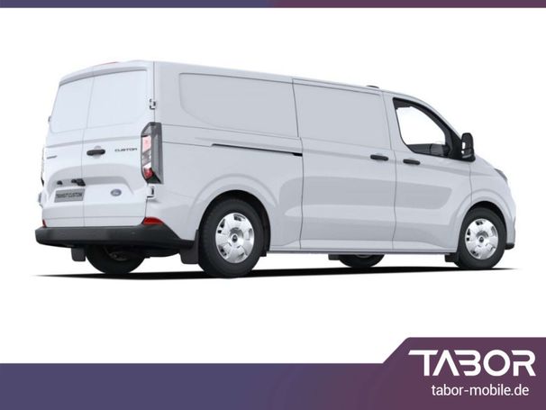 Ford Transit Custom 300 Trend 100 kW image number 2