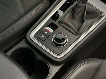 Car image 47