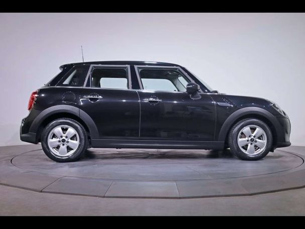 Mini Cooper Mini 100 kW image number 2