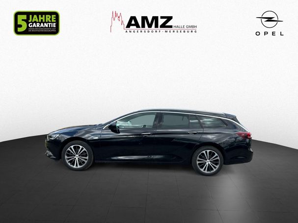 Opel Insignia 1.6 147 kW image number 5