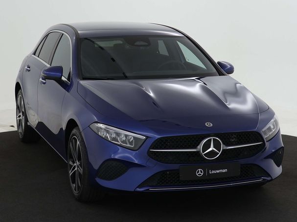 Mercedes-Benz A 250 e 158 kW image number 25