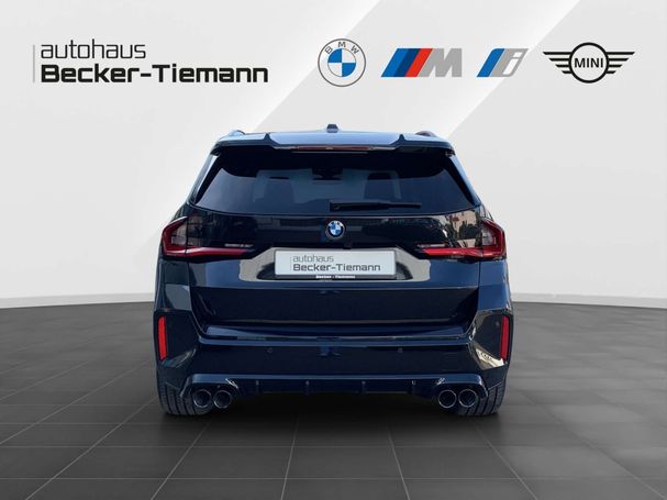 BMW X1 M35i xDrive 221 kW image number 3