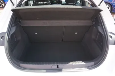 Car image 31