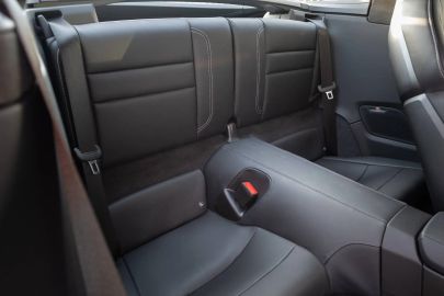Car image 27