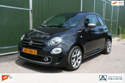 Car image 1