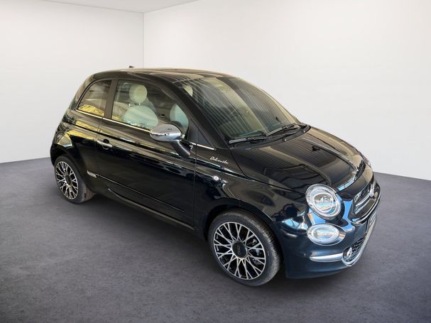 Fiat 500 1.0 51 kW image number 2