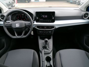 Car image 7