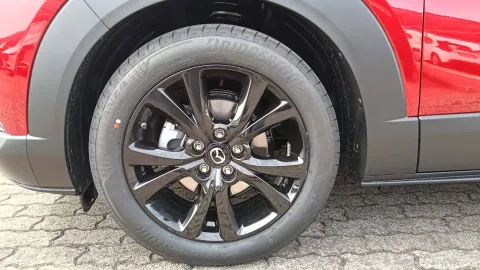 Car image 22