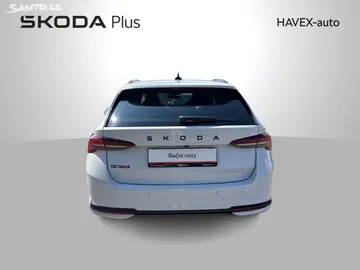 Car image 36