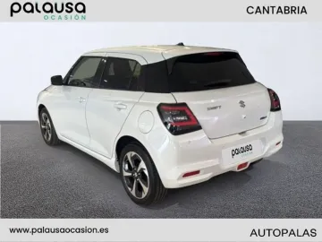 Car image 5