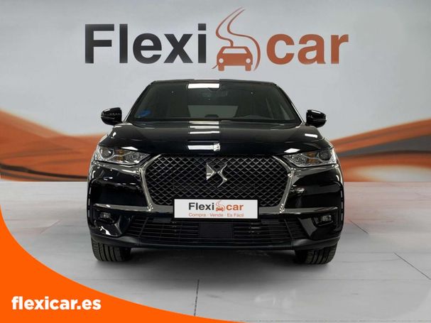 DS Automobiles 7 Crossback 1.6 E-Tense 300 221 kW image number 2