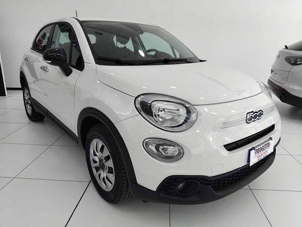 Fiat 500X 1.3 Urban 70 kW image number 2