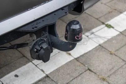 Car image 39