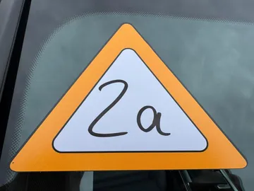 Car image 29
